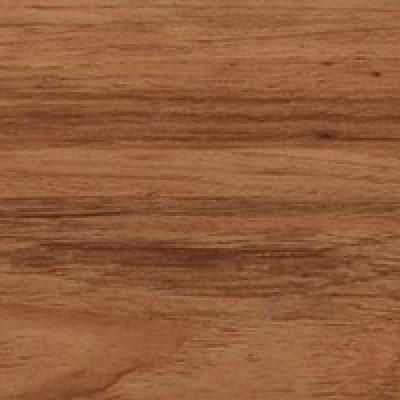 Sàn nhựa giả gỗ Deluxe DW1075 dày 2mm